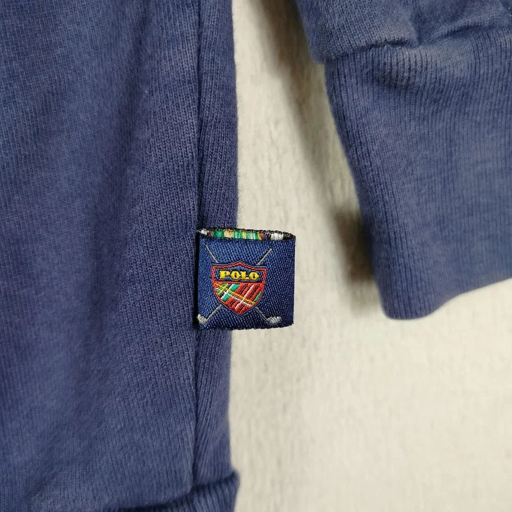 Polo Ralph Lauren pre owned